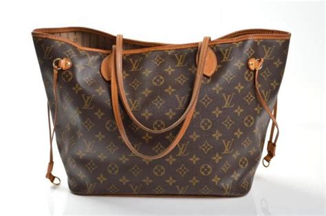 louis vuitton neverfull nz price